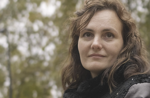 Александра